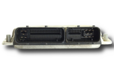 VOLKSWAGEN AUDI ECU ECM DME PCM PCU MSG ENGINE CONTROL UNIT 074906018AJ