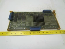 Fanuc A16B-1211-0222/02A IO Circuit Board slot card