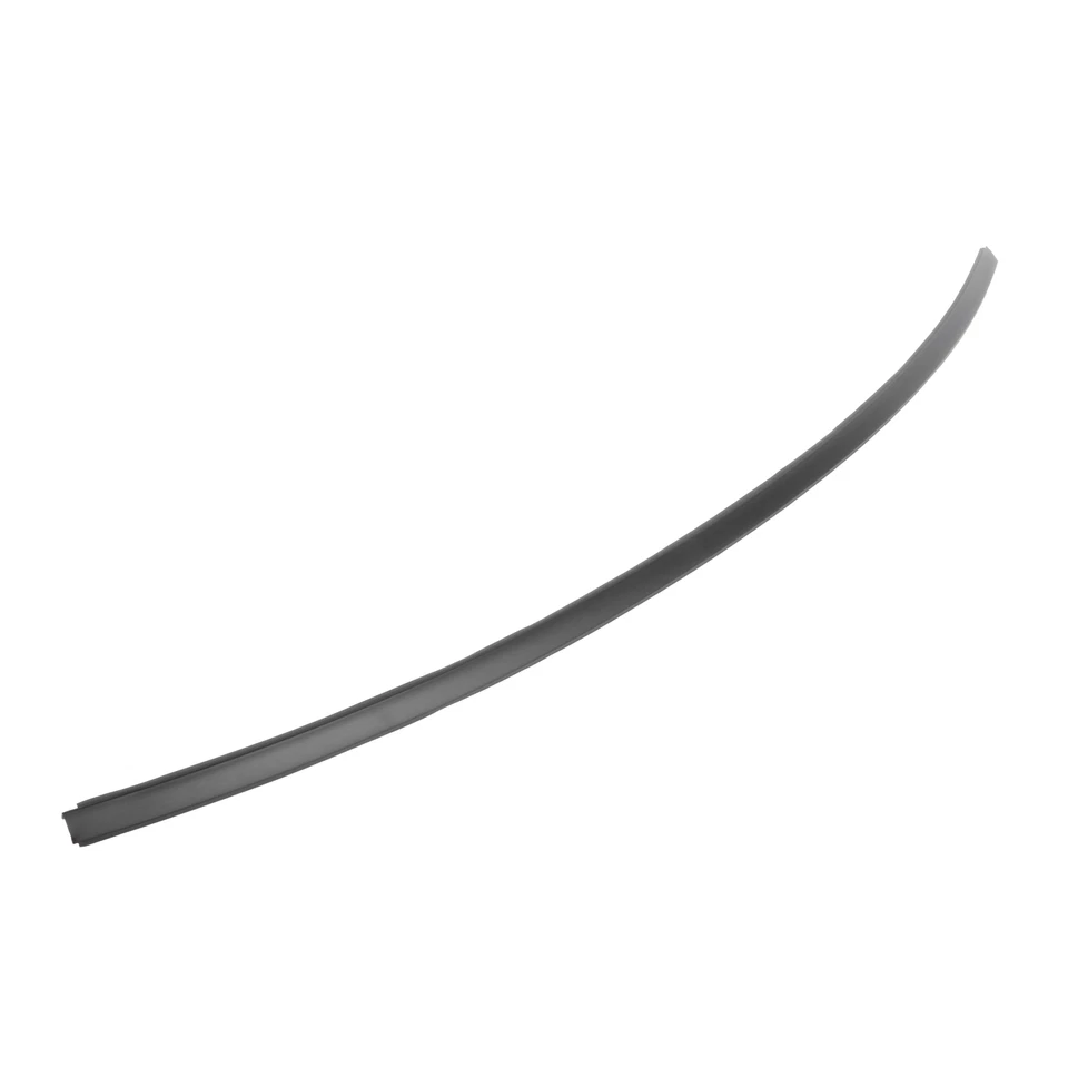 OEM NEW 1993-2001 Subaru Impreza Front Windshield Reveal Molding 65023FA000 - Image 4 of 4