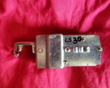 Headlight Switch KEM LS30 Ford C5GB-11652-A