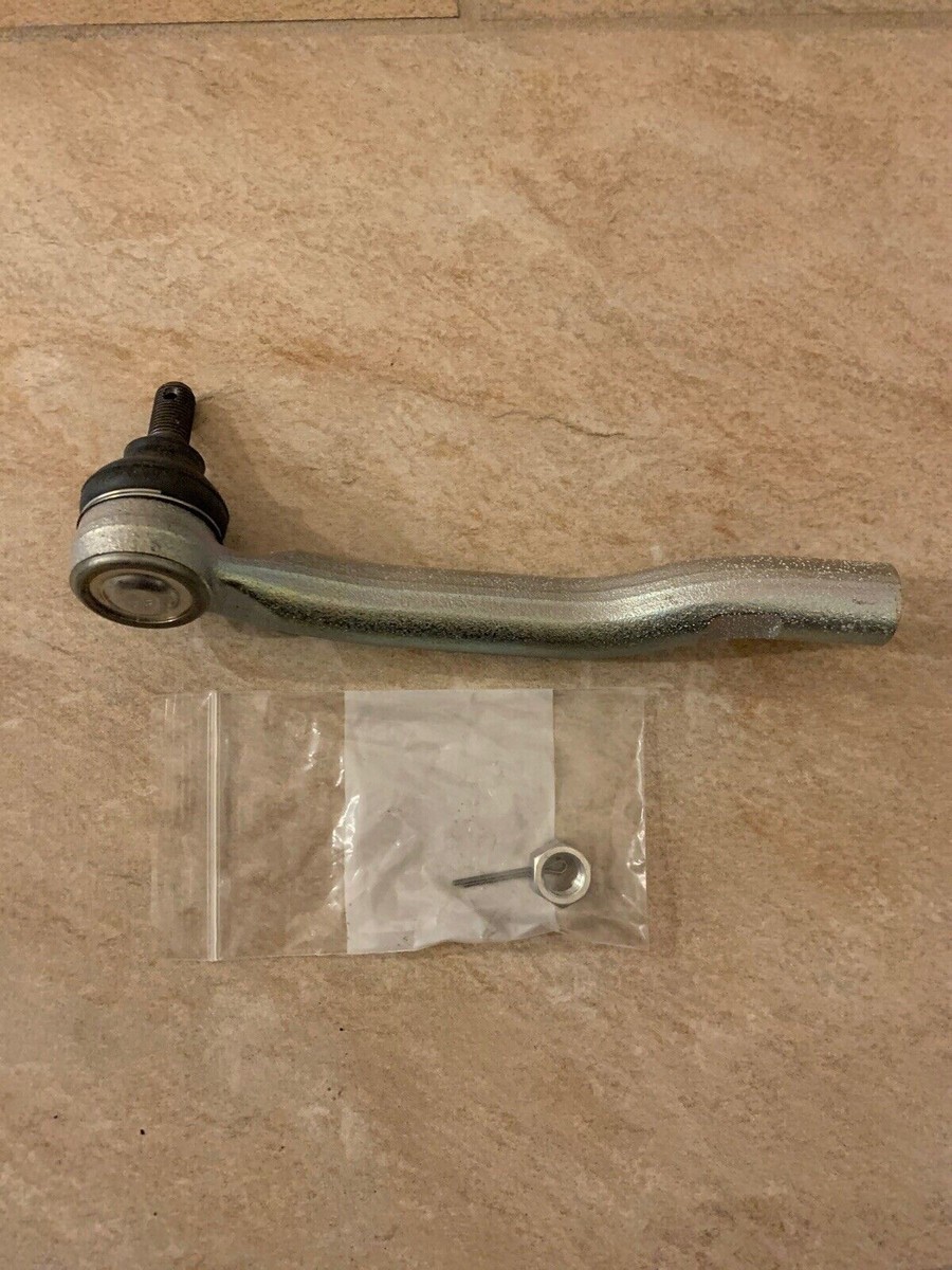 Genuine OEM Toyota 45460-09230 Passenger Outer Tie Rod End Assy | eBay