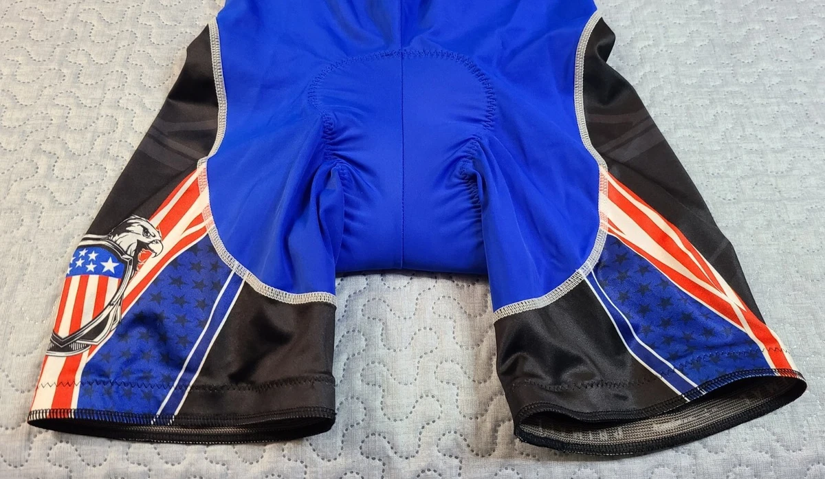 Primal cycling bibs sale
