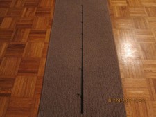 St Croix Avid X Spinning Rod All Models Ebay