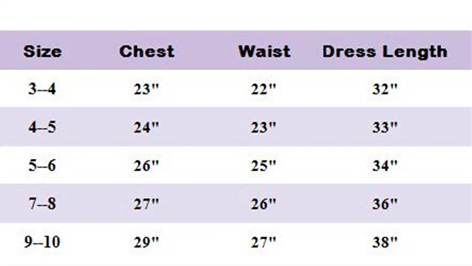 Fantasia princesa Rapunzel vestido de festa cosplay com acessórios para meninas 2-10T - Imagem 2 de 4