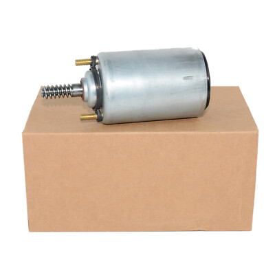 Servomotor VVT Valvetronic Para BMW E46 E90 E93 – Actuador De Válvula Variable
