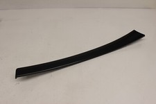 Porte avant et accessoires BMW 550