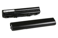 4400Mah Professioneller Akku FüR Laptop Acer Travelmate P256-MG P256-M P256