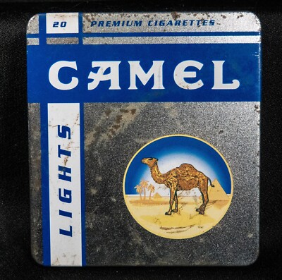 cigarette box vintage Vintage Japanese 950 Silver Cigarette Case and Lighter in Fitted Case.  Signed