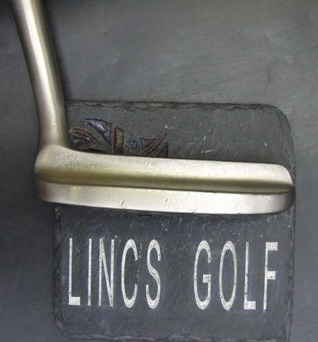 Cleveland Tour Action REG. CMGT Classic Collection Putter 88cm Steel Shaft - Picture 3 of 7