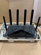 Tmobile UNLIMITED DATA 4G LTE PUERTO RICO USA RV Internet Home Router 50/Month