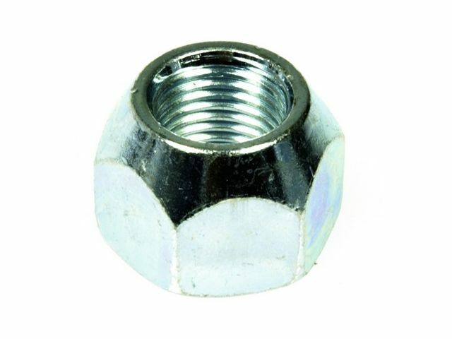 Lug Nut For 1961-1989 Buick Electra 1962 1963 1964 1965 1966 1967