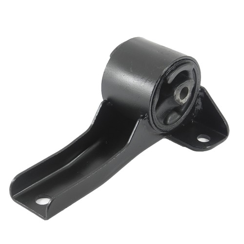 Engine & Trans Mount For Jeep Liberty 3.7L 02-03 Auto Trans 5284 3014 5198 3PCS - Foto 9 di 11