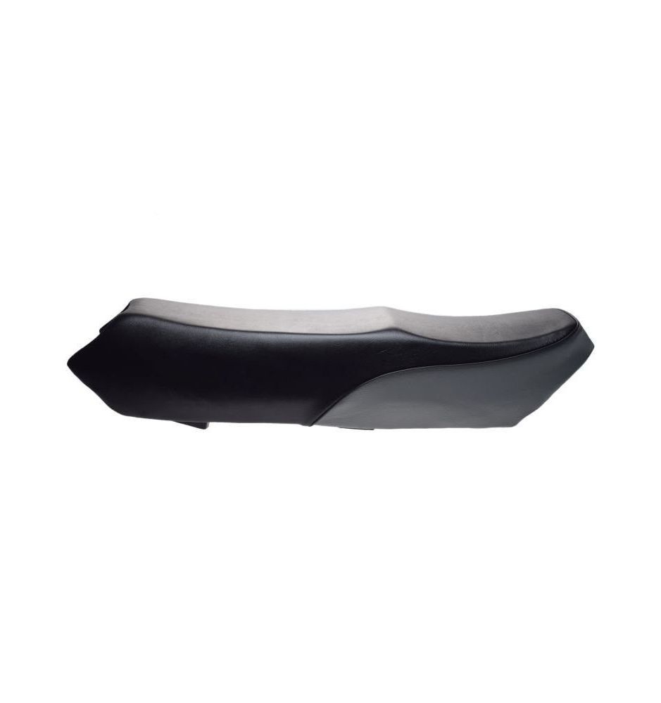 Router WS50 support noir et couche Zipp ZV50 graphite - 2