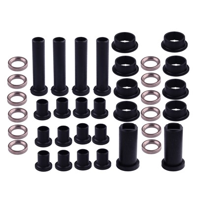 Complete Control A-Arm Bushing Kit Fit For Polaris Sportsman 400 500 700 New