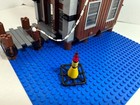 Picture 5 of 11