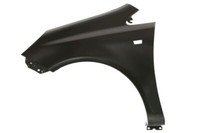 Blic 6504-04-5024311Q FlüGel FüR Opel