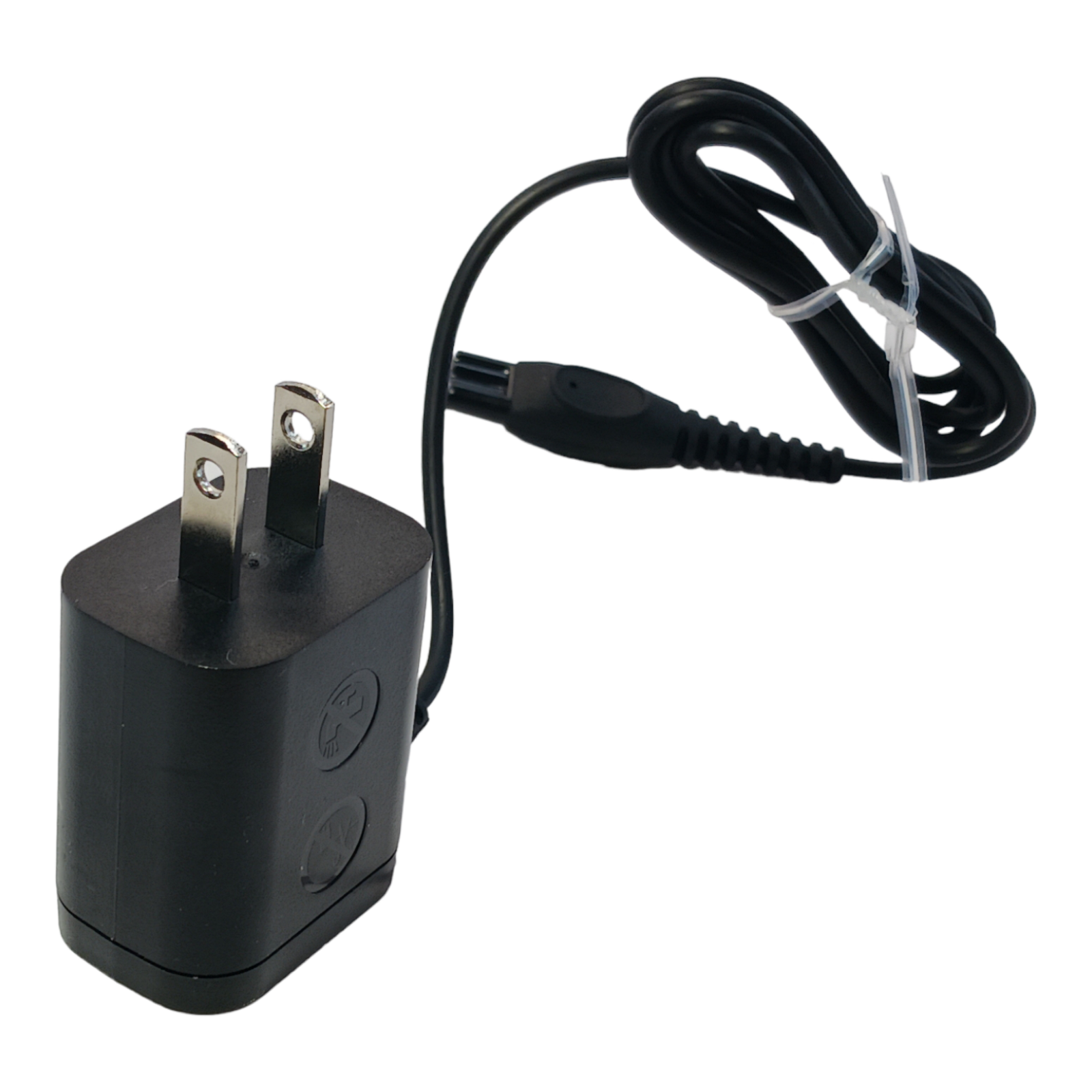 New OEM Philips Norelco OneBlade Charger Power Supply HQ850 for QP2630