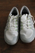 nike free trainer 3.0 v4 wolf grey