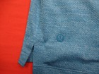 Foto 4 di 4
