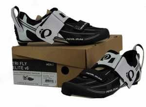 Pearl Izumi Tri Fly | eBay Pearl Izumi Tri Fly | eBay