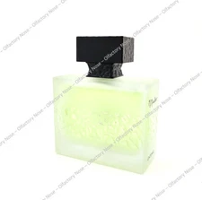 M. Micallef GnTonic 3.4oz (100 mL) EDP Authentic - New TSTR