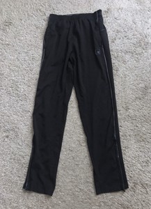 and1 track pants