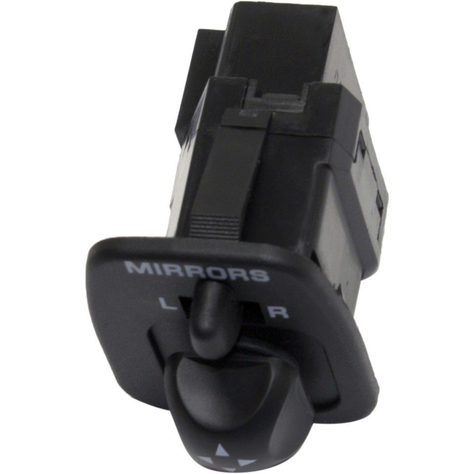 New Mirror Switch F150 Truck F250 F450 F550 F350 Ford F150 F250 Super