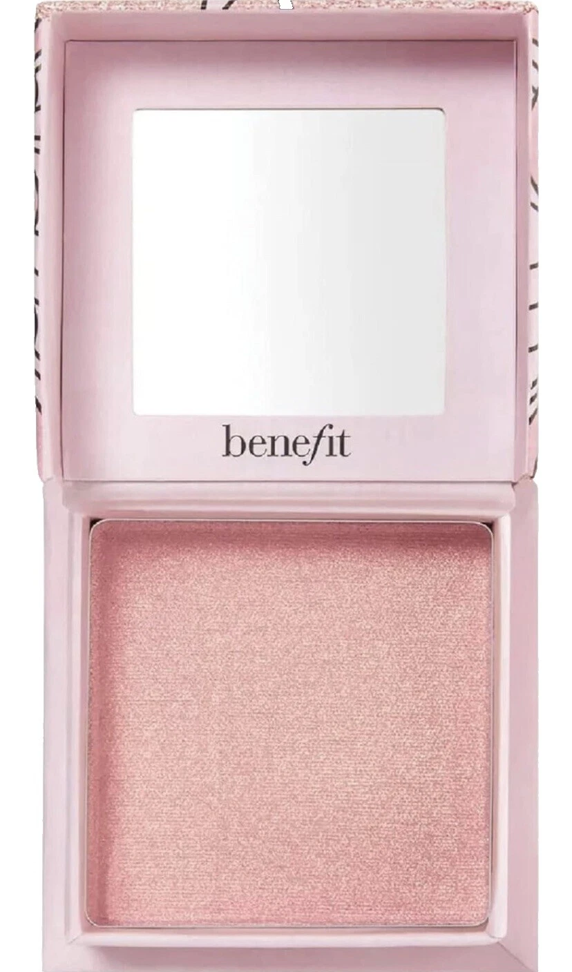 Benefit Highlighter Face Makeup Products