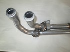 Picture 4 of 4