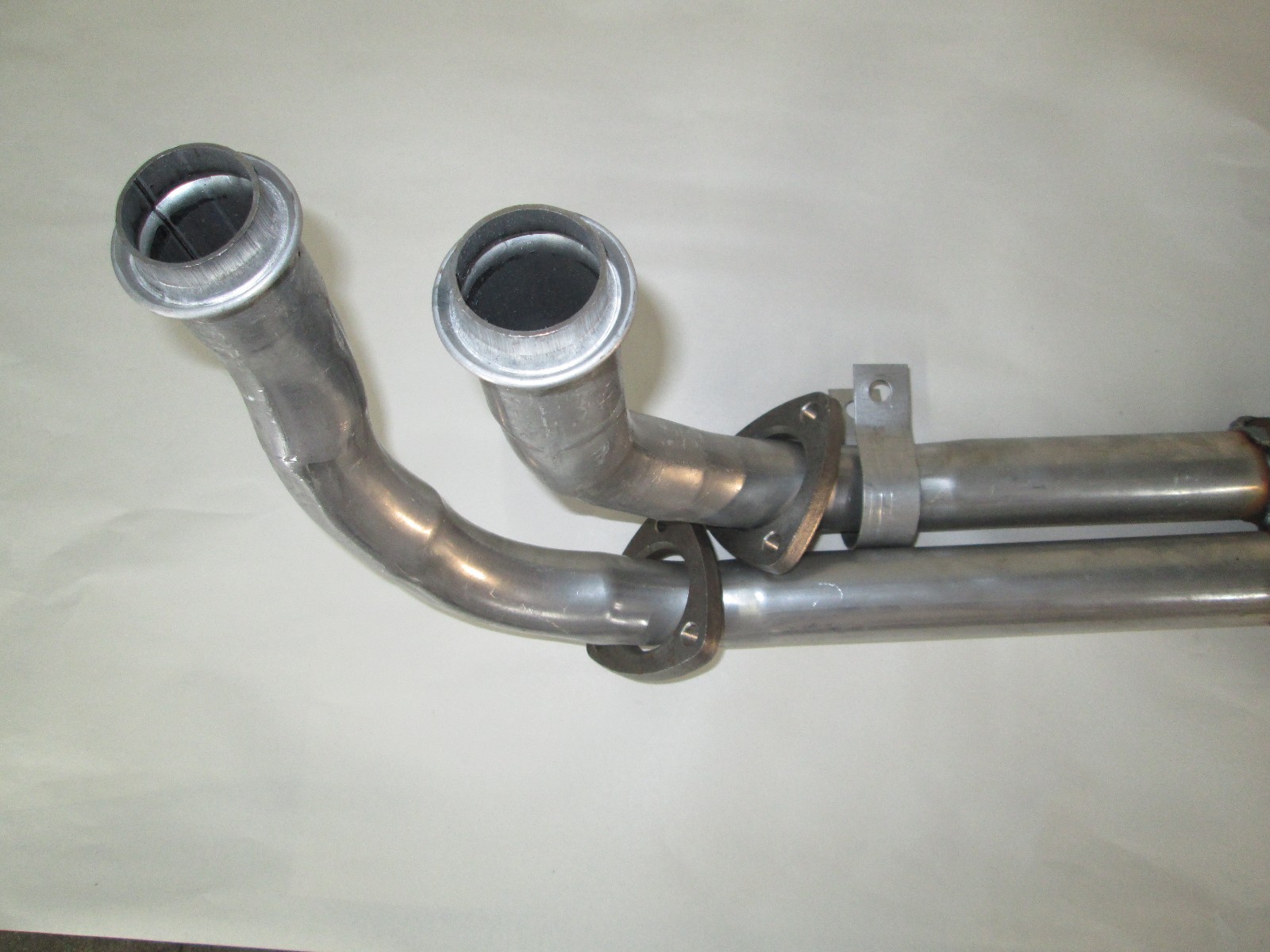Picture 4 of 4