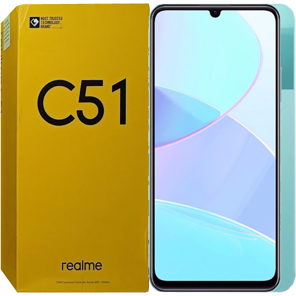 Realme RMX3551 スマートフォン 本体 Realme GT2 Explorer Masterのスペック・価格・レビュー | Kalvo