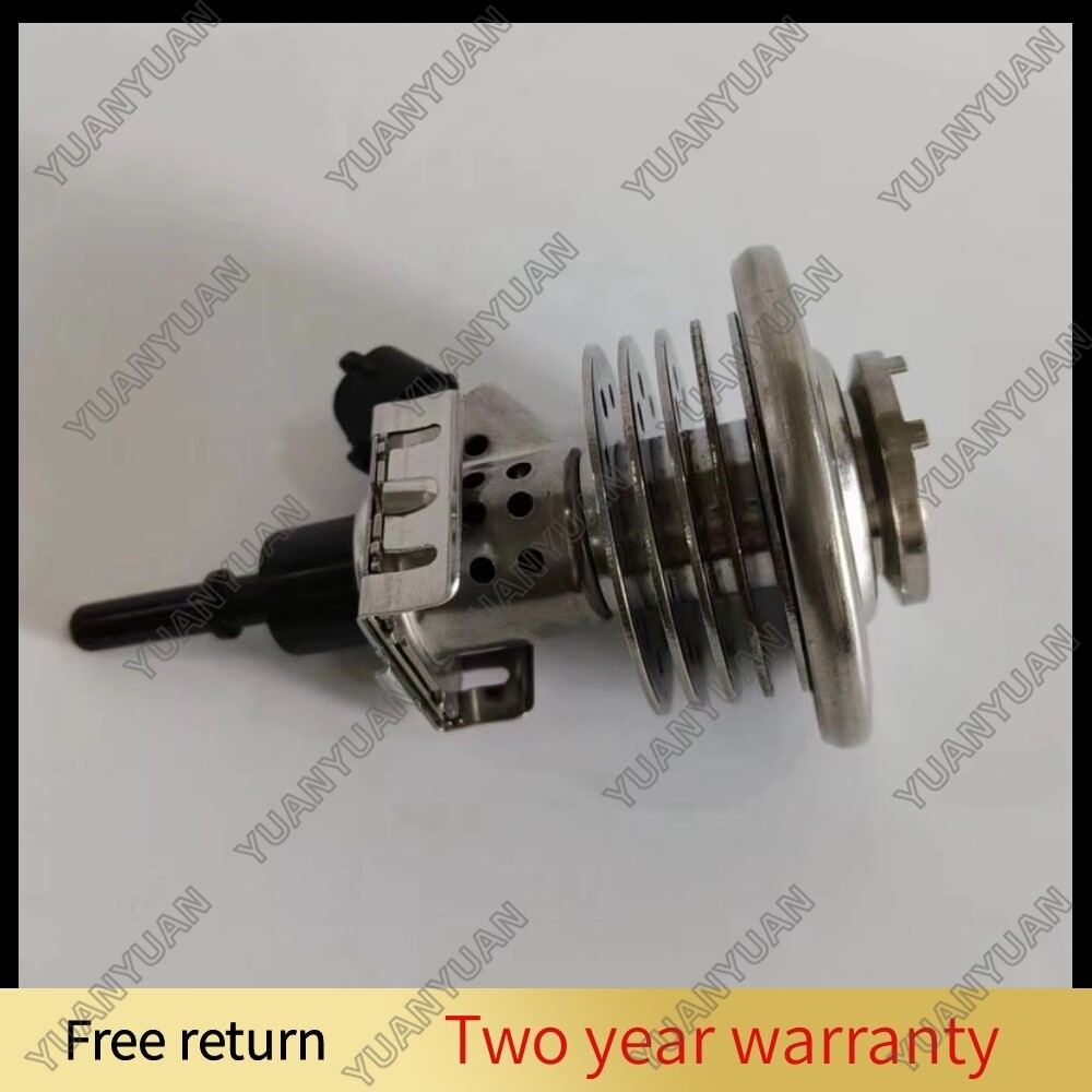 For 2009-2013 MAZDA CX-7 2.2 MZR-CD AWD DIESEL Urea Fluid Injector