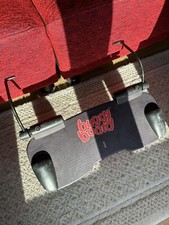 Lascal Buggy Board Nero - CONSEGNA GRATUITA