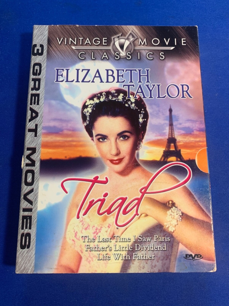 その他 Masterpiece Theater: Bertie &amp; Elizabeth [DVD] Masterpiece: Bertie & Elizabeth: Amazon.ca: James Wilby