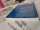 Foto 9 di 24