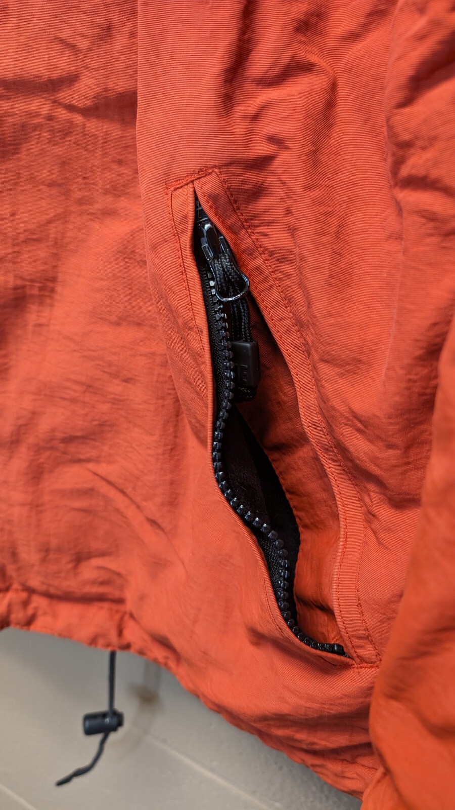 American Eagle Performance Outfitters Medium All … - image 9