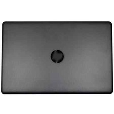For HP Pavilion 17-CA/BY Laptop LCD Back Cover/Front Bezel/Palmrest/Bottom Base