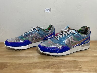 シューズ(女性用) Nike Air Pegasus '89 G NRG Nike Air Pegasus 89 G Nrg Summit White / Barely Grape - Apr 2024