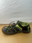 Bild 7 von 10