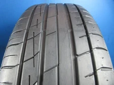 Used Accelera Iota-ST68    275 60 20   9-10/32 High Tread   No Patch  2069F