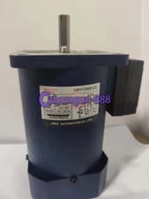 1PC New JSCC 100YT200DV22 Single Phase Speed Control Motor 220V 200W