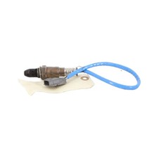 Sonde lambda Renault SCENIC