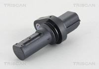 Kurbelwellensensor Impulsgeber Triscan 8855 42104 FüR Outlander Mitsubishi 8 3 2