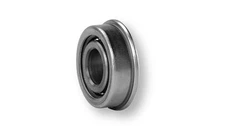 Nice Ball Bearings (RBC Bearings) 5327VMF53 - Radial/Deep Groove Ball Bearing -
