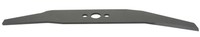 Ersatzklinge FüR RasenmäHer FüR Countax/Westwood 330MM Ref 1108386