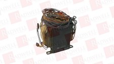 ASEA BROWN BOVERI 707966-10R / 70796610R (USED)