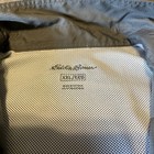 Fishing Shirt — photo 2