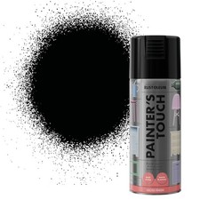 2 x Spray Paint Painters Touch Various Colours 400ml