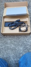 cisco meraki mx65