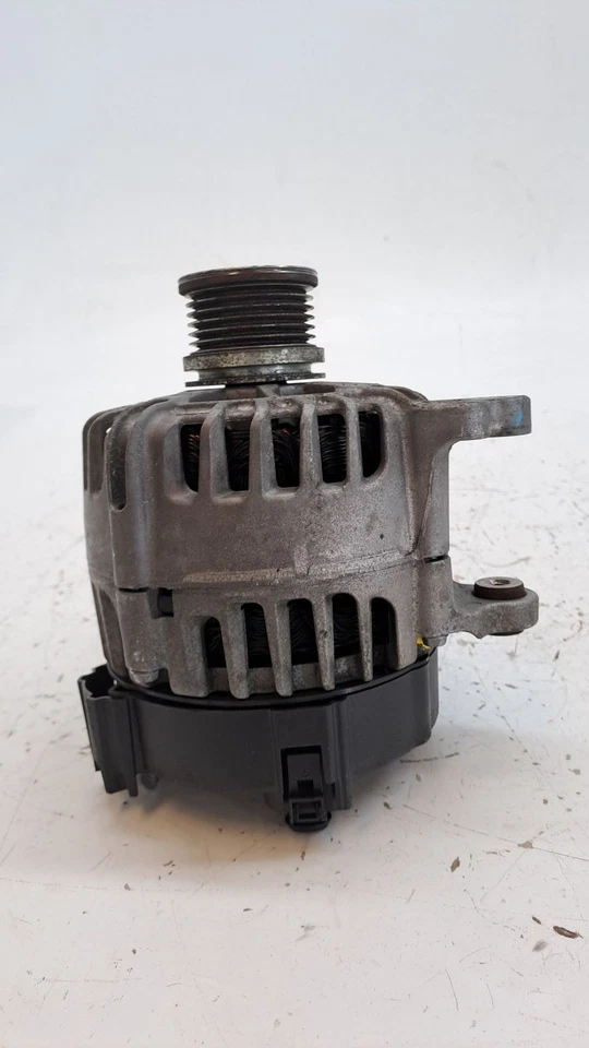 04L903024 ALTERNADOR / 696105 PARA AUDI A5 SPORTBACK F5A * - Imagen 4 de 4